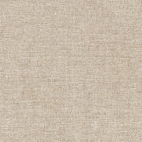 Schumacher Auden Chenille Sand Fabric