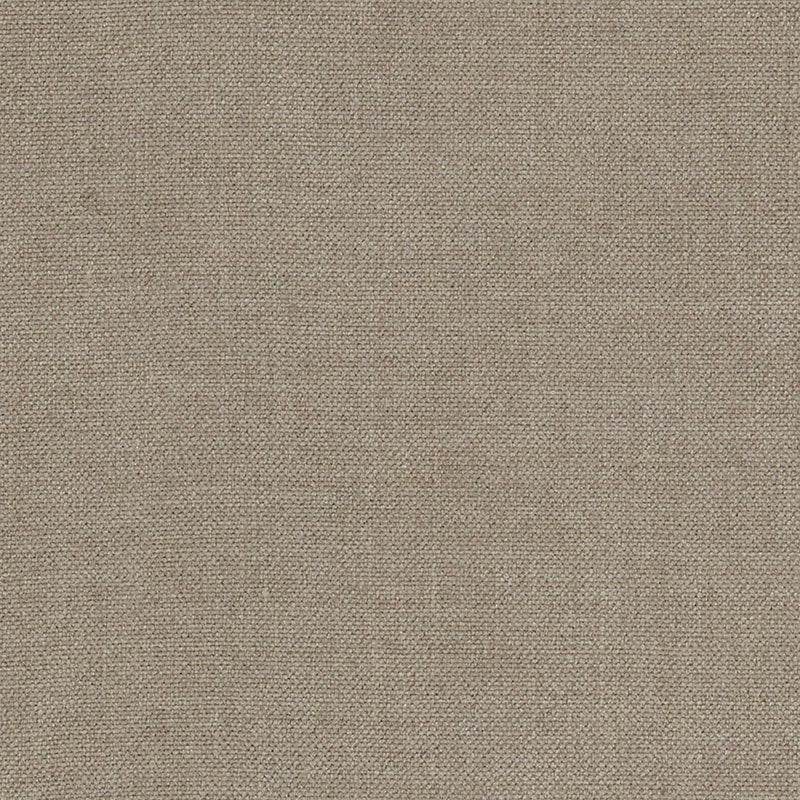 Schumacher Auden Chenille Fog Fabric