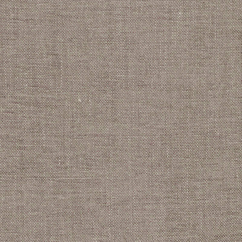 Schumacher Auden Chenille Mineral Fabric