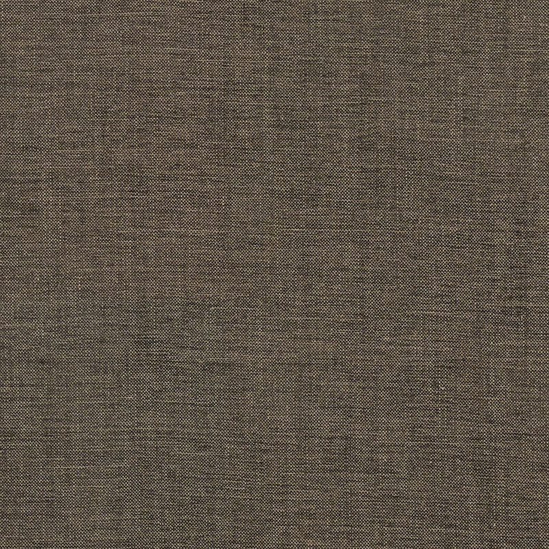 Schumacher Auden Chenille Graphite Fabric