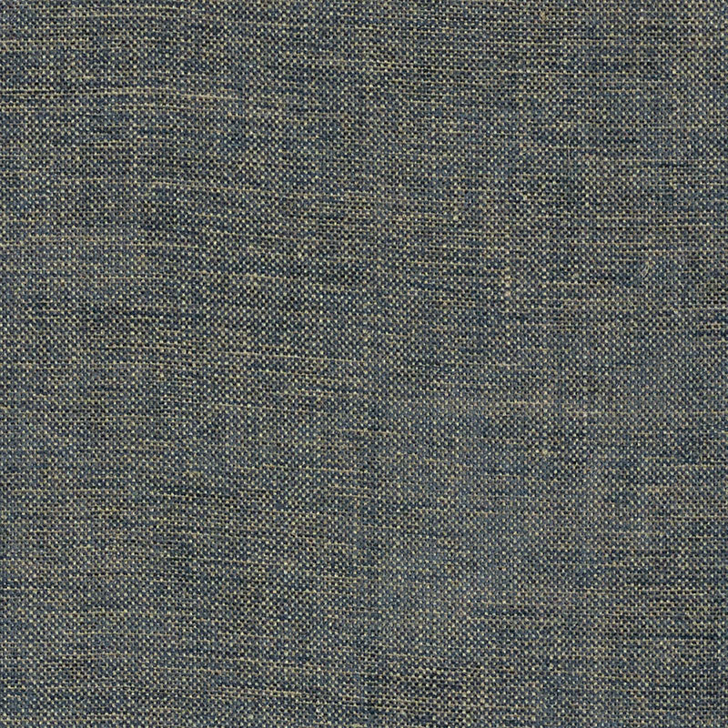 Schumacher Auden Chenille Denim Fabric