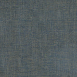 Schumacher Auden Chenille Delft Fabric