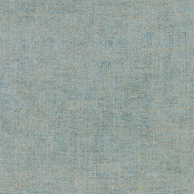 Schumacher Auden Chenille Venetian Fabric