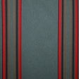 Pindler YAKIMA PARK HEATHER 6906 Fabric - Fabric Collection