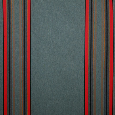Pindler YAKIMA PARK HEATHER 6906 Fabric - Fabric Collection