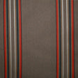 Pindler YAKIMA PARK UMBER 6906 Fabric - Fabric Collection