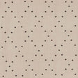 Schumacher Samoa Diamond Sea Oyster Fabric - Eade's Wallpaper