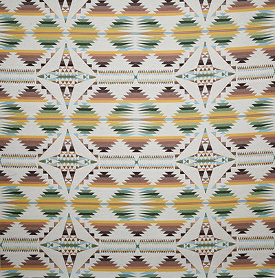 Pindler FALCON COVE MULTI 6908 Fabric - Fabric Collection