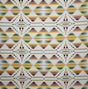 Pindler FALCON COVE MULTI 6908 Fabric - Fabric Collection