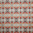 Pindler TUCSON HAWK 6909 Fabric - Fabric Collection