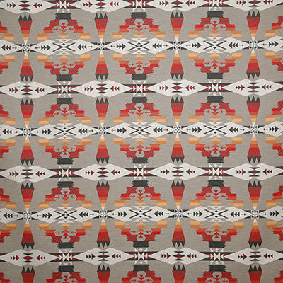 Pindler TUCSON HAWK 6909 Fabric - Fabric Collection