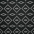 Pindler KIVA STEPS CLASSIC 6910 Fabric - Fabric Collection