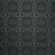 Pindler HARDING CHAR 6911 Fabric - Fabric Collection
