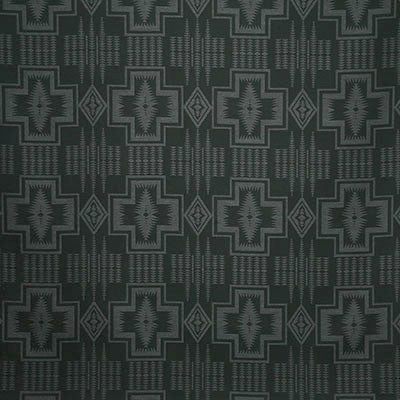 Pindler HARDING CHAR 6911 Fabric - Fabric Collection