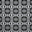 Pindler HARDING CLASSIC 6911 Fabric - Fabric Collection
