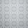 Pindler HARDING DOVE 6911 Fabric - Fabric Collection