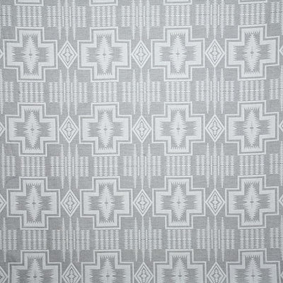 Pindler HARDING DOVE 6911 Fabric - Fabric Collection