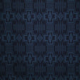 Pindler HARDING INDIGO 6911 Fabric - Fabric Collection