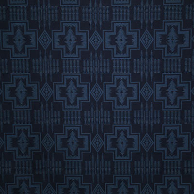Pindler HARDING INDIGO 6911 Fabric - Fabric Collection