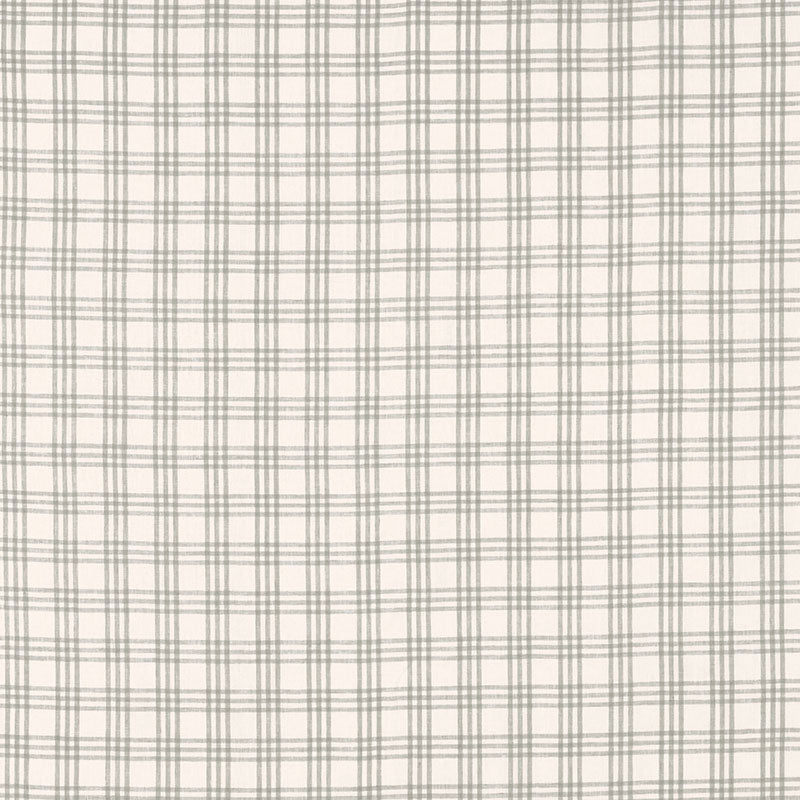 Schumacher Imogen Linen Fabric