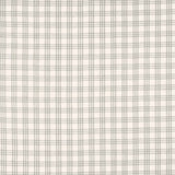 Schumacher Imogen Linen Fabric