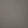 Pindler AMBUSH GREYSTONE 6916 Fabric - Fabric Collection