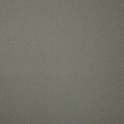 Pindler AMBUSH GREYSTONE 6916 Fabric - Fabric Collection