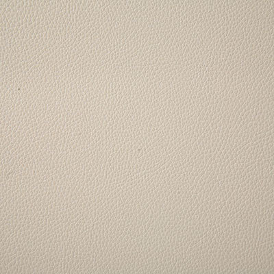 Pindler AMBUSH IVORY 6916 Fabric - Fabric Collection