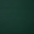 Pindler AMBUSH PINE 6916 Fabric - Fabric Collection