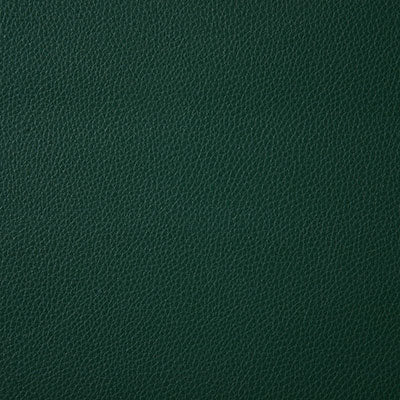 Pindler AMBUSH PINE 6916 Fabric - Fabric Collection