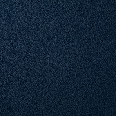 Pindler AMBUSH SAPPHIRE 6916 Fabric - Fabric Collection
