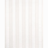 Schumacher Charmant Ivory Fabric