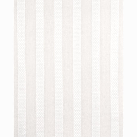 Schumacher Charmant Ivory Fabric