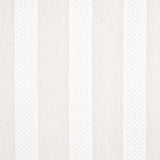Schumacher Charmant Ivory Fabric