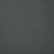Pindler SHAGREEN CHARCOAL 6917 Fabric - Fabric Collection