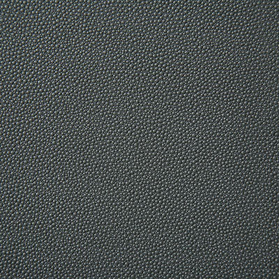 Pindler SHAGREEN CHARCOAL 6917 Fabric - Fabric Collection