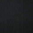 Pindler SHAGREEN EBONY 6917 Fabric - Fabric Collection