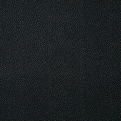 Pindler SHAGREEN EBONY 6917 Fabric - Fabric Collection