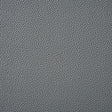 Pindler SHAGREEN MINERAL 6917 Fabric - Fabric Collection