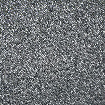 Pindler SHAGREEN MINERAL 6917 Fabric - Fabric Collection