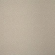 Pindler SHAGREEN SAND 6917 Fabric - Fabric Collection