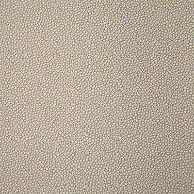 Pindler SHAGREEN SAND 6917 Fabric - Fabric Collection
