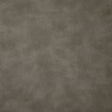 Pindler BANDWAGON ASH 6918 Fabric - Fabric Collection