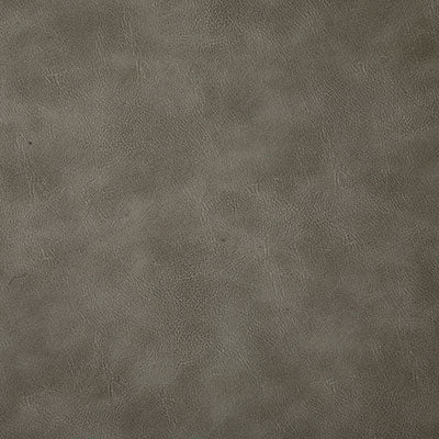 Pindler BANDWAGON ASH 6918 Fabric - Fabric Collection