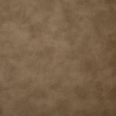 Pindler BANDWAGON CAFE 6918 Fabric - Fabric Collection