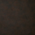 Pindler BANDWAGON CLOVE 6918 Fabric - Fabric Collection
