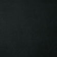 Pindler BANDWAGON COAL 6918 Fabric - Fabric Collection