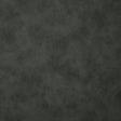 Pindler BANDWAGON PEWTER 6918 Fabric - Fabric Collection