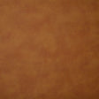 Pindler BANDWAGON SADDLE 6918 Fabric - Fabric Collection
