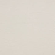 Schumacher 69195 ZORAN SATIN in PEARL Fabric - PERFECT BASIC